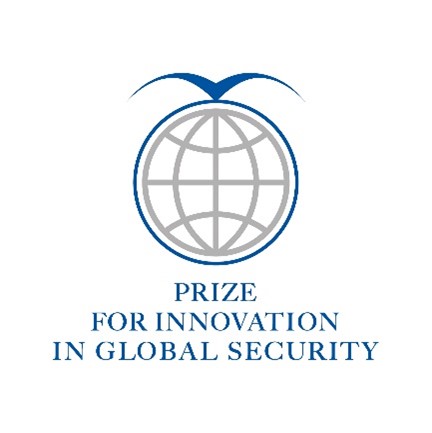 فراخوان هنری GCSP برای ابتکار در امنیت جهانی